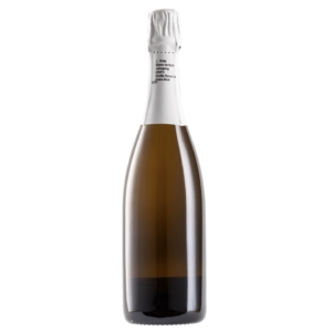 Blanc de Noir Große Reserve 2021 / ausgetrunken
